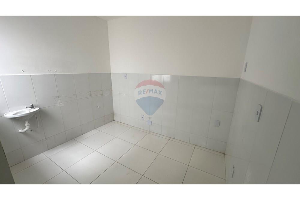 Ponto Comercial/ Loja - Alugar - Jequié , Bahia - image00013.jpeg - 580731023-109