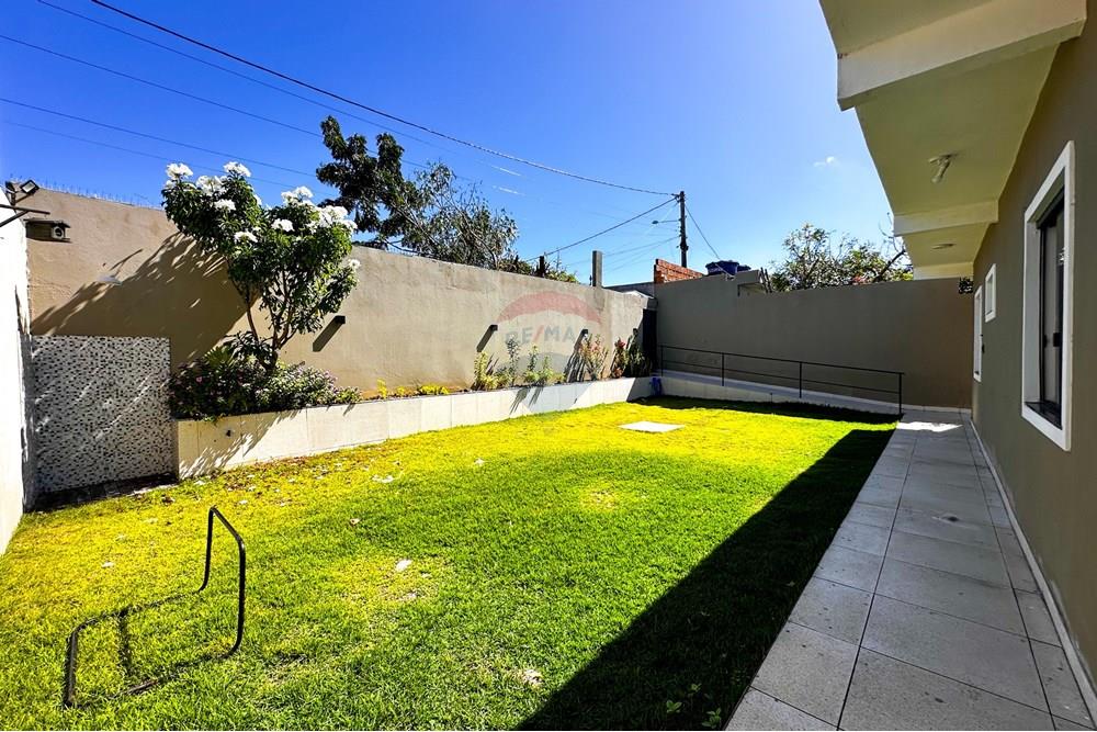 Casa de Condomínio - Venda - Camaçari , Bahia - Faraó 39.jpg - 580491004-97