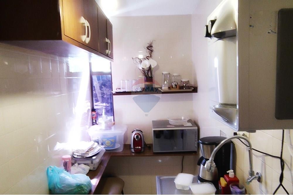 Cj. Comercial/ Sala - Venda - Salvador , Bahia - 15_20240928_144125_0014.jpg - 580691012-101