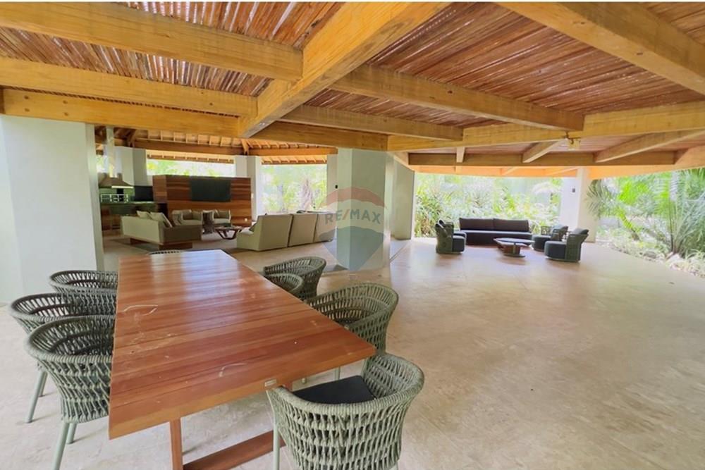 Casa de Condomínio - Venda - Mata de São João , Bahia - IMG_6930.JPEG - 580541064-179