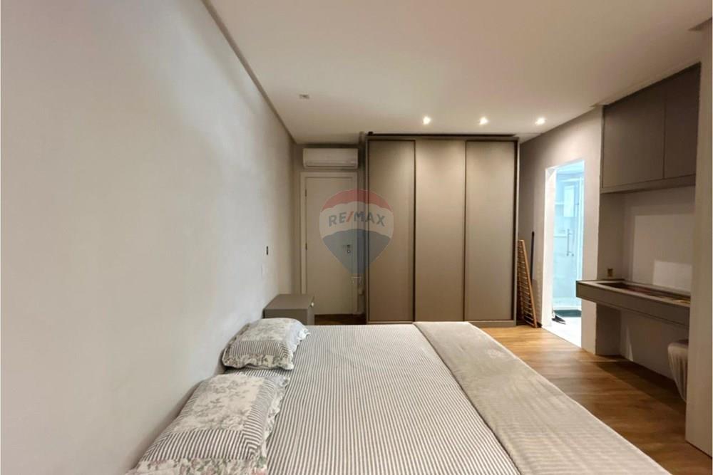 Apartamento - Venda - Lauro de Freitas , Bahia - 33.jpeg - 580421099-13