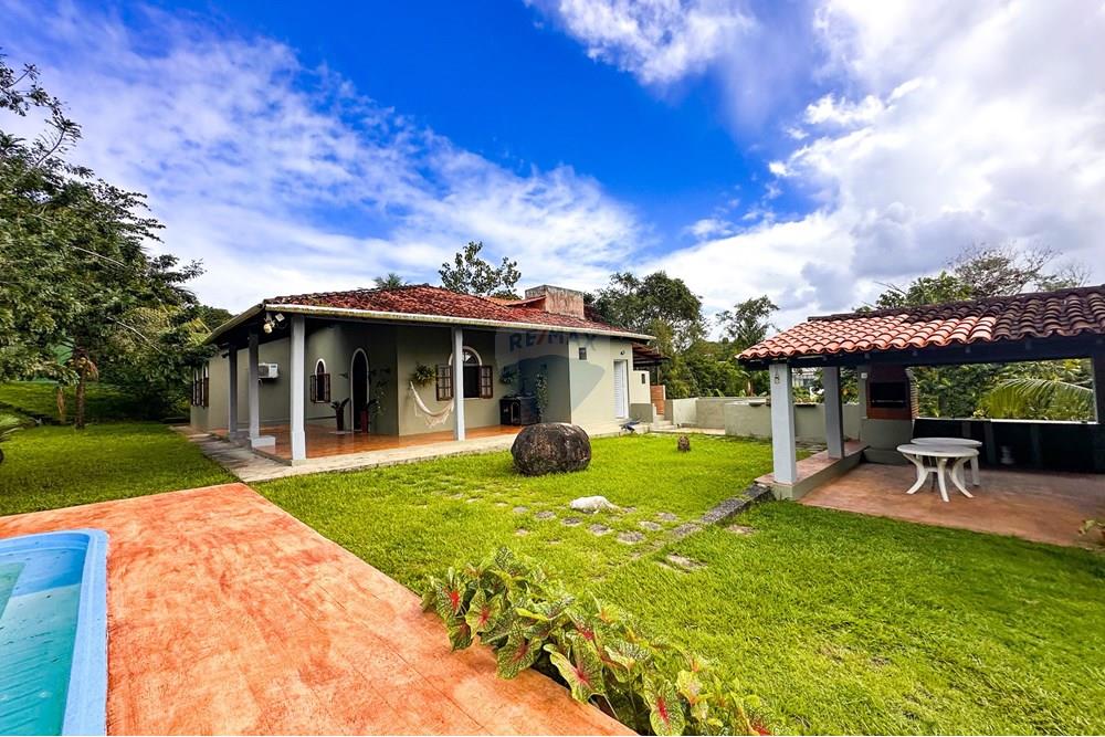 Wohnung - Haus - Lauro de Freitas , Bahia - BR - IMG_3760.jpg - 580491027-115