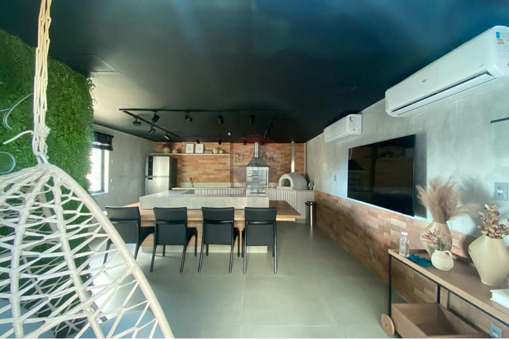 Apartamento - Alugar - Salvador , Bahia - 030eb2c0-f0c1-4d96-b96e-201a59eacd28.jpeg - 580551063-87