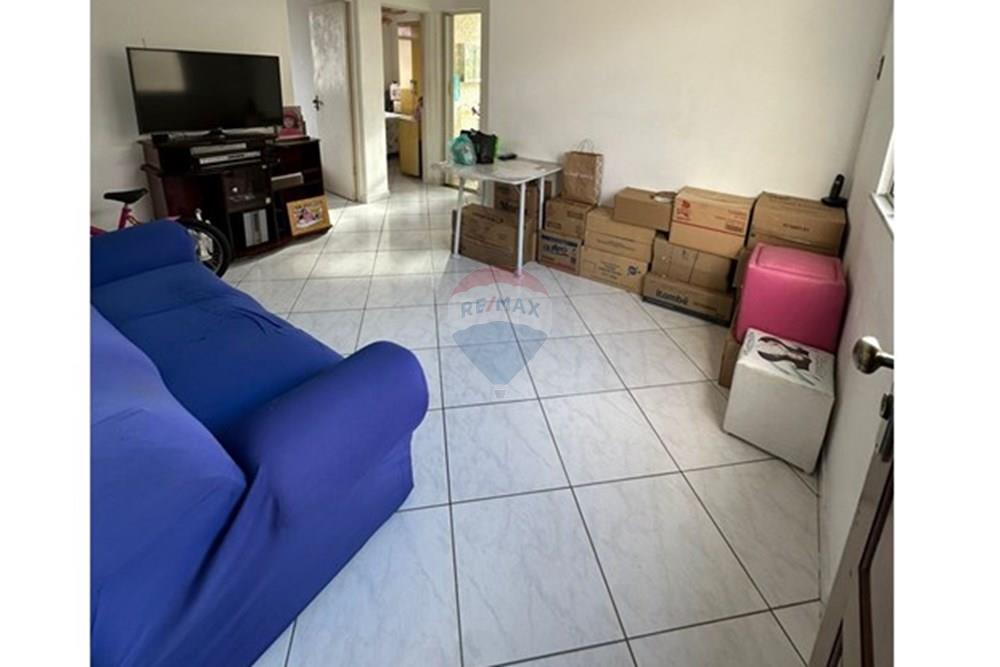 Apartamento - Venda - Salvador , Bahia - IMG-20251215-WA0045.jpg - 580881006-14