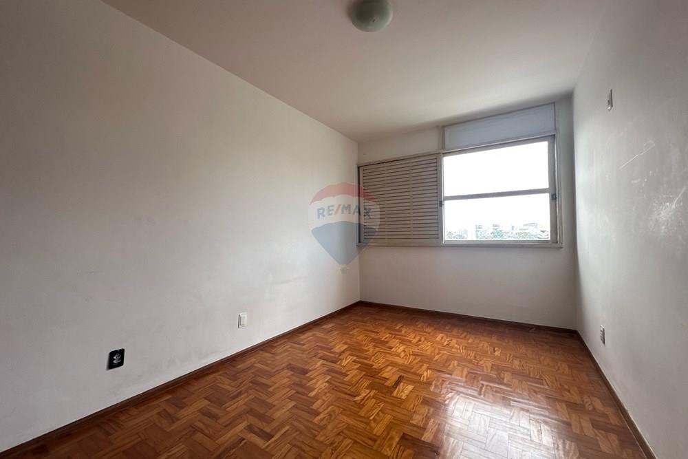 Apartamento - Alugar - Salvador , Bahia - IMG_3905.jpeg - 580551038-198