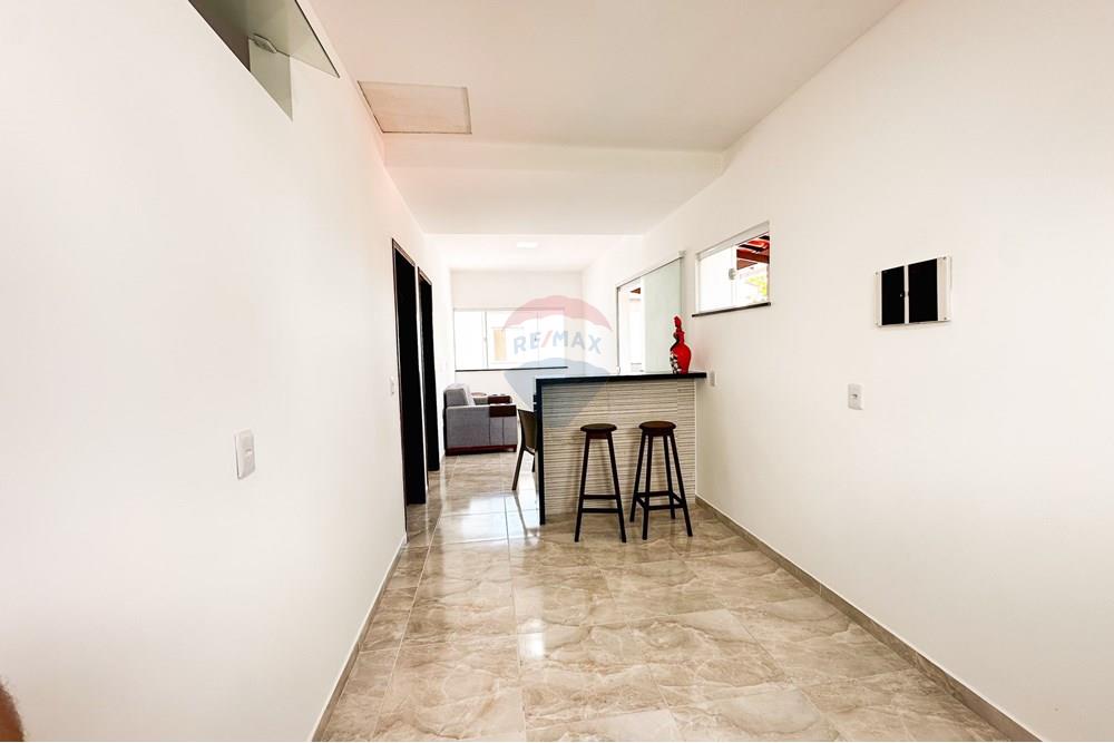 Apartamento - Venda - Entre Rios , Bahia - 020EC211-AEC5-449A-9010-CBCBF2D8D558.JPG - 580491031-29