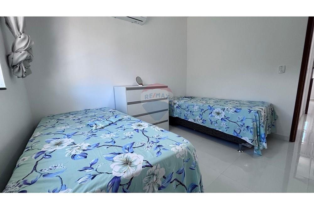Apartamento para alugar com 2 quartos, 75m² - Foto 13