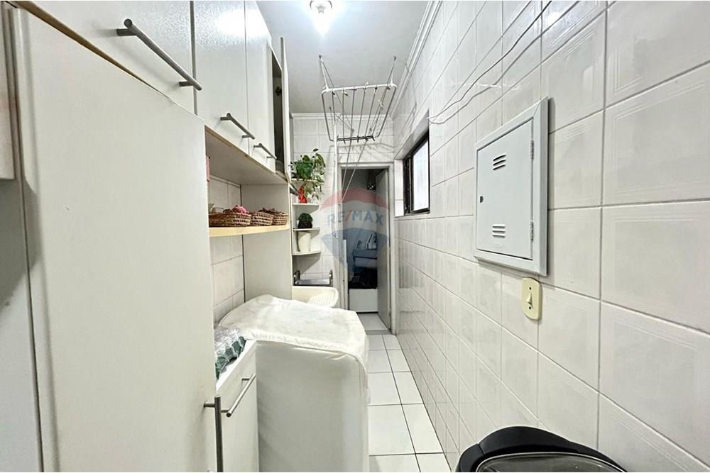 Apartamento - Venda - Salvador , Bahia - Imagem do WhatsApp de 2025-09-25 à(s) 14.05.51_1094854f.jpg - Área de serviço - 580721043-8