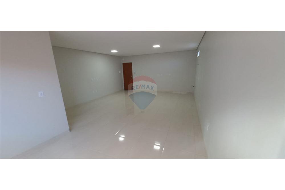 Cj. Comercial/ Sala - Alugar - Barreiras , Bahia - 5 - 580651020-147