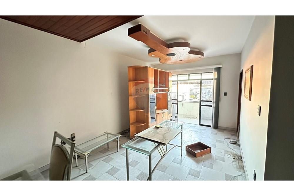 Ponto Comercial - Alugar - Jequié , Bahia - IMG_8912.JPEG - 580731023-154