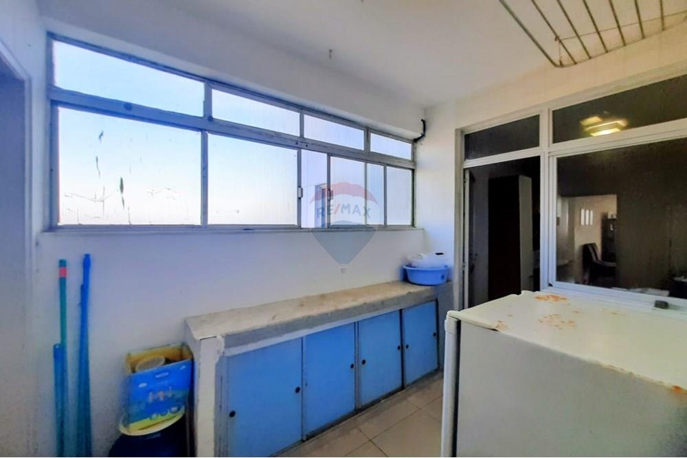 Apartamento - Venda - Salvador , Bahia - WhatsApp Image 2025-11-25 at 18.36.03.jpeg - 580551004-160