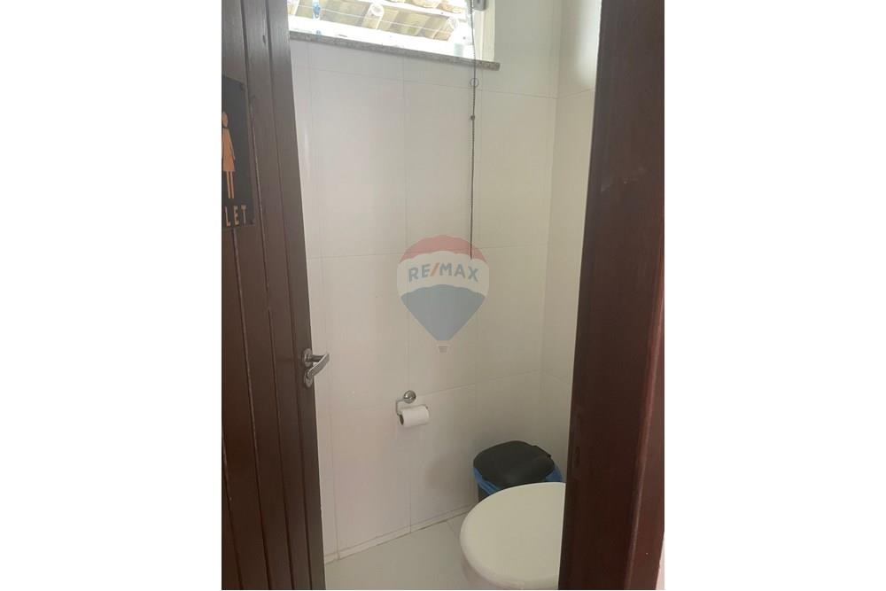 Casa de Condomínio - Venda - Porto Seguro , Bahia - WhatsApp Image 2025-11-25 at 09.14.57 (1).jpeg - 580531041-3