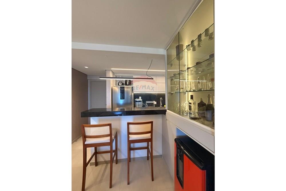 Apartamento - Alugar - Salvador , Bahia - 17.jpeg - 580871006-423