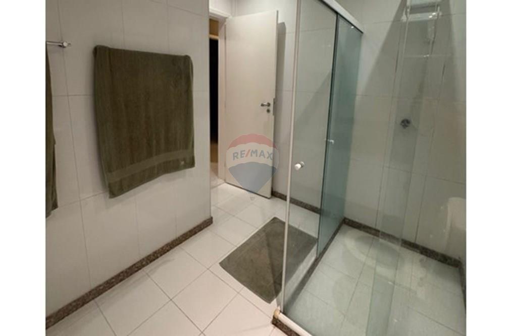 Apartamento - Alugar - Salvador , Bahia - BWC SOCIAL.jpeg - 580541094-11