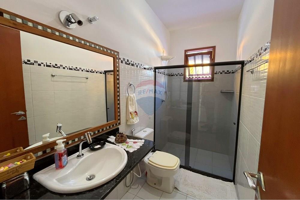 Casa - Venda - Camaçari , Bahia - IMG_4115.jpg - 580491038-21