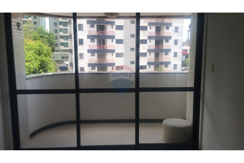 Apartamento - Alugar - Salvador , Bahia - WhatsApp Image 2026-01-23 at 10.36.06.jpeg - 580331014-172