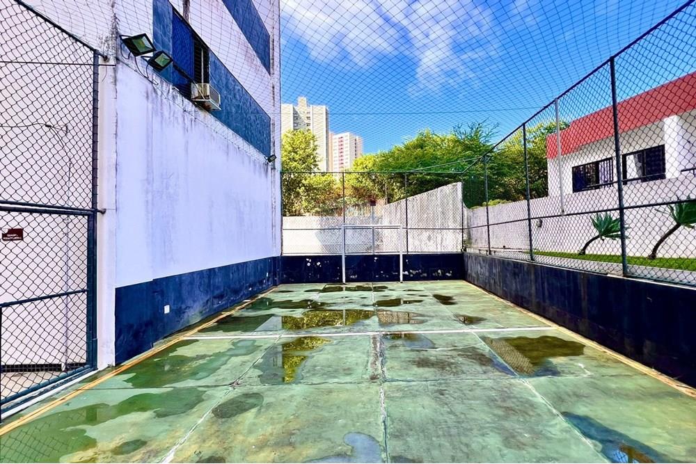 Apartamento - Venda - Salvador , Bahia - IMG-20250910-WA0056.jpg - 580761004-82