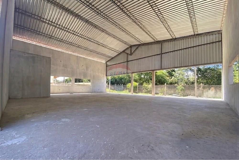 Galpão - Alugar - Arraial , Bahia - e49ecaa2-d553-426c-a4b2-4cd88031f66a.jpg - 580811024-96