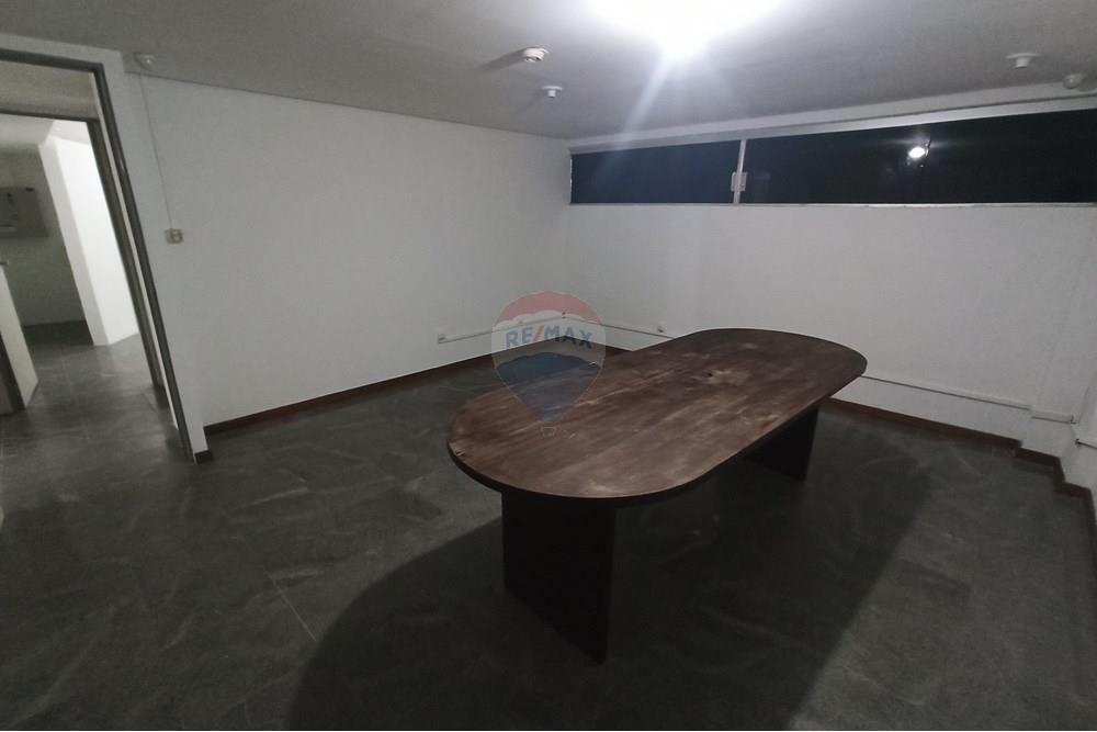 Ponto Comercial/ Loja - Alugar - Salvador , Bahia - IMG_20250729_104926.jpg - 580541022-38