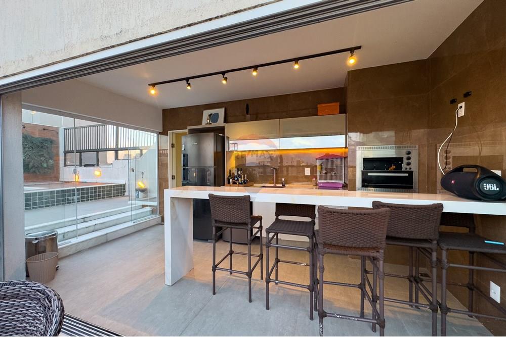 Cobertura - Venda - Salvador , Bahia - IMG_0123.jpg - 580491017-44