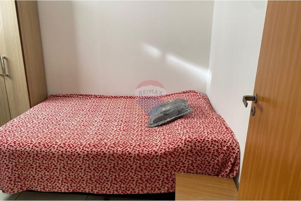 Apartamento - Venda - Camaçari , Bahia - WhatsApp Image 2025-09-16 at 19.40.40 (1).jpeg - 580421065-28