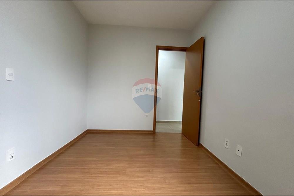 Apartamento - Venda - Lauro de Freitas , Bahia - e737ade1-3e35-49a5-8dbd-447a614e5d41.jpg - 580541023-84