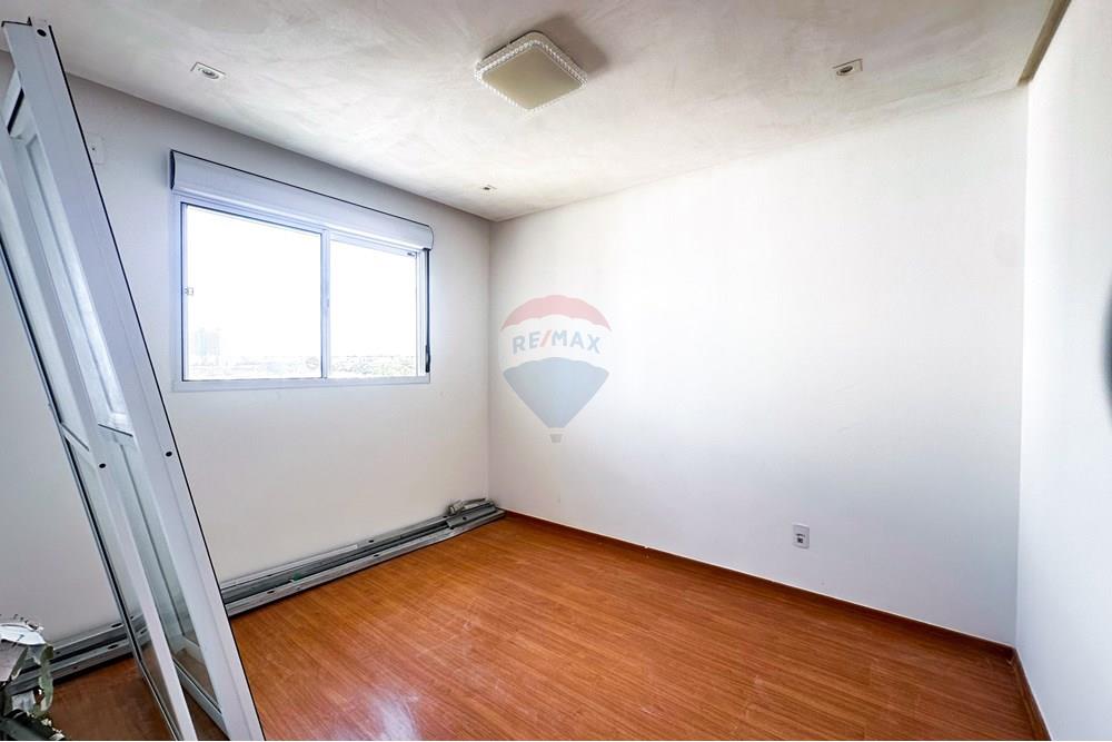 Residential - ਕੌਂਡੋ/ਅਪਾਰਟਮੈਂਟ - Lauro de Freitas , ਬਹੀਆ - BR - IMG_5406_HEIC.jpg - 580491027-131