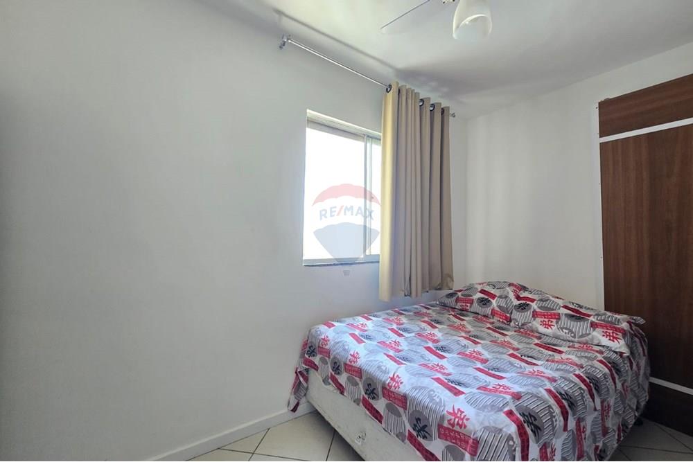 Apartamento - Venda - Salvador , Bahia - WhatsApp Image 2025-08-18 at 13.58.28 (1).jpeg - Quarto de família - 580551068-111