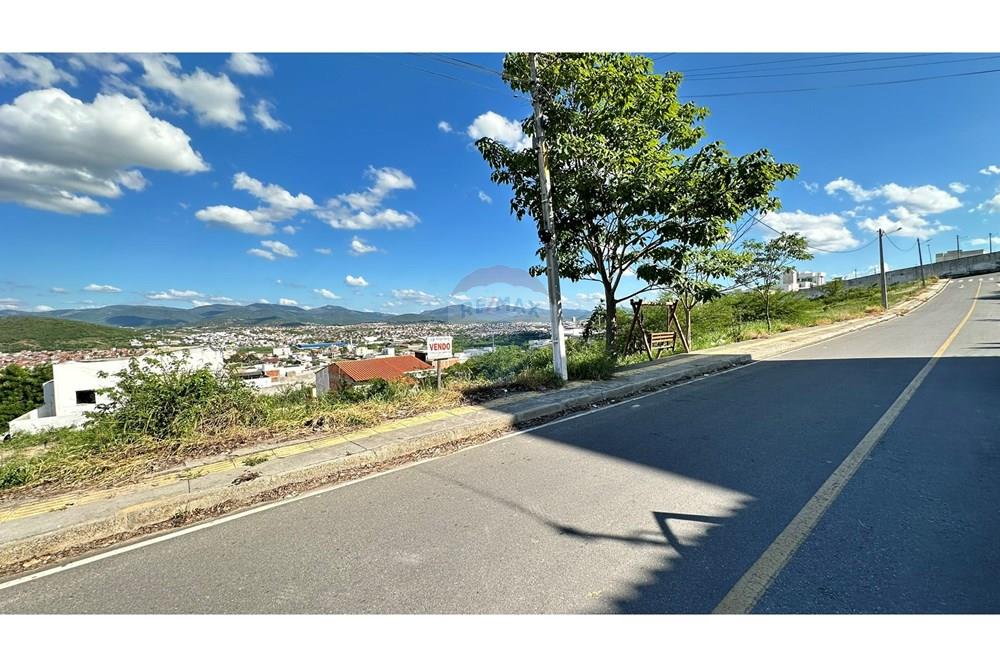 Terreno - Venda - Jequié , Bahia - IMG_4800.JPEG - 580731023-13