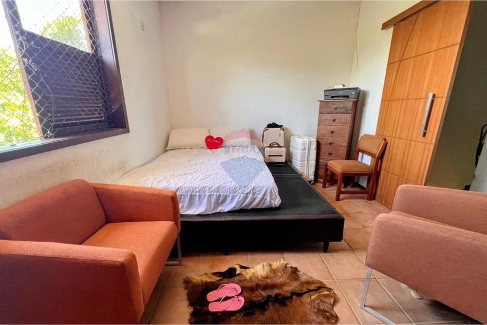 Duplex - Alugar - Lauro de Freitas , Bahia - 0b060a92-9571-4c38-bd29-ad6e7a9ef834.jpg - 580561053-98