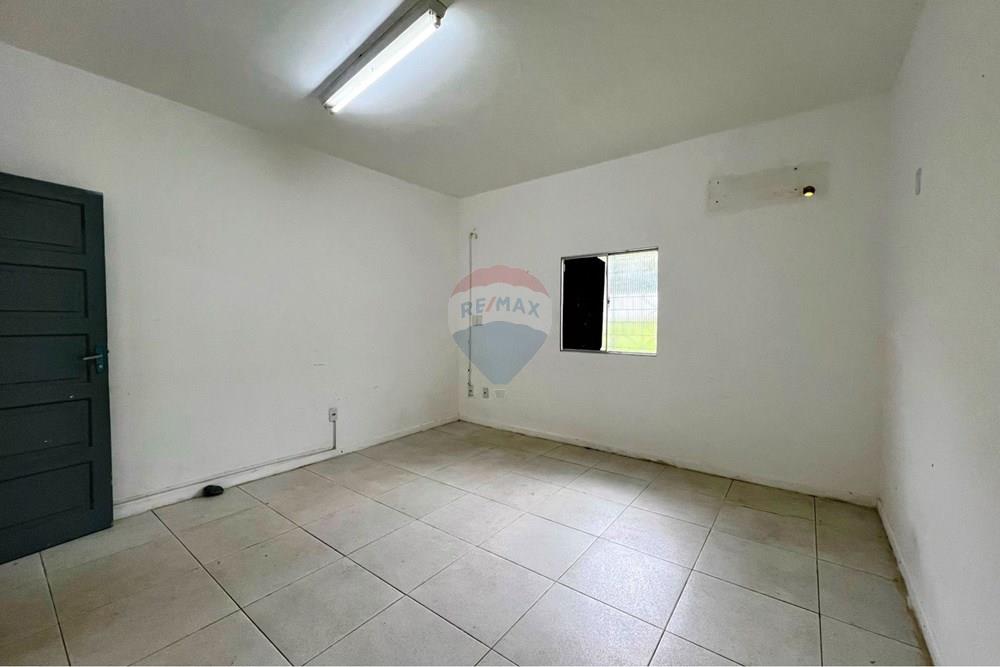Prédio - Alugar - Lauro de Freitas , Bahia - 40.jpeg - 580561053-114