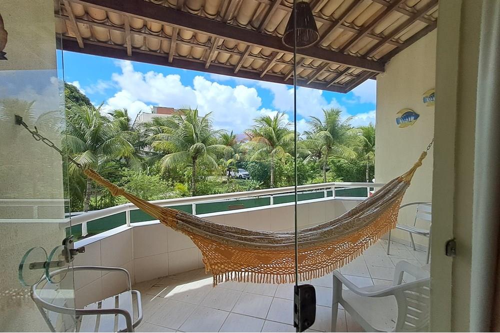 Apartamento - Alugar - Camaçari , Bahia - 16.jpg - 580541057-2