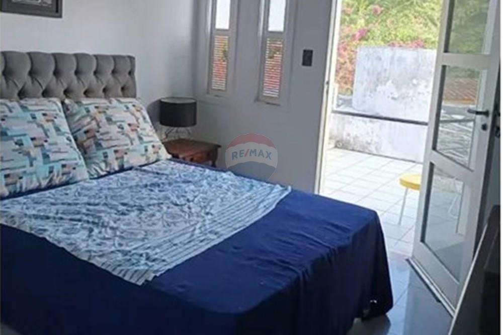 Casa - Venda - Lauro de Freitas , Bahia - WhatsApp Image 2025-11-29 at 17.21.21.jpeg - 580541076-17