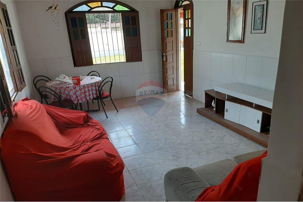 Casa -  