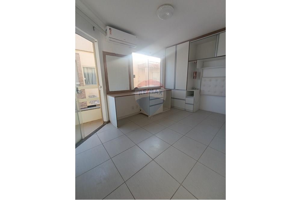 Casa de Condomínio - Alugar - Salvador , Bahia - IMG_20251115_160657.jpg - 580881017-24