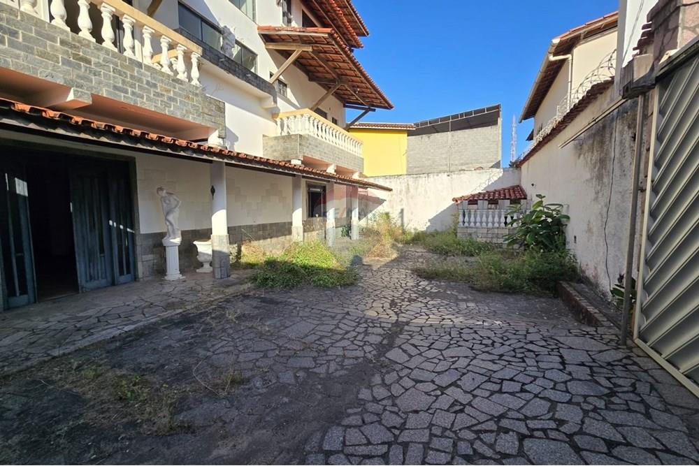 Casa - Pituaçu