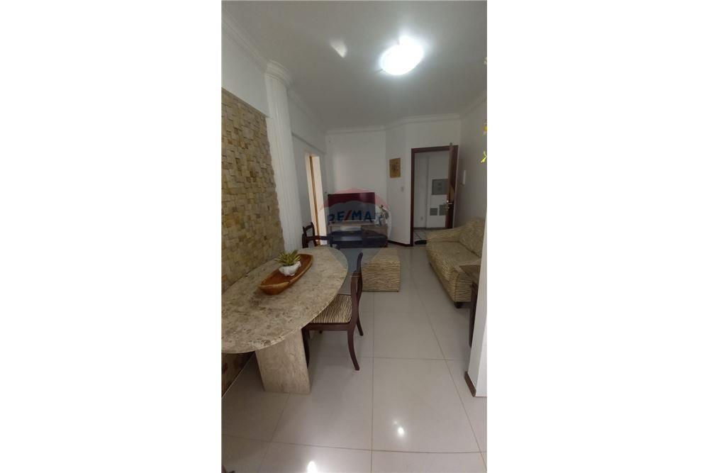 Apartamento - Alugar - Salvador , Bahia - 30 - 580551004-171