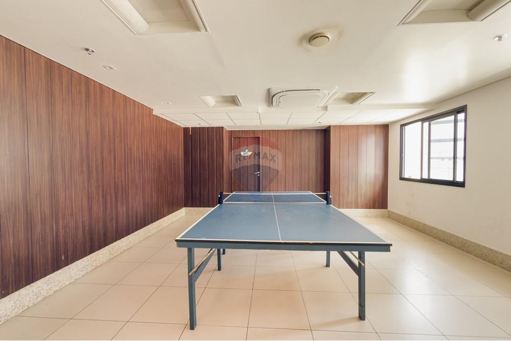 Apartamento - Venda - Salvador , Bahia - IMG_6309.JPEG - 580341002-136