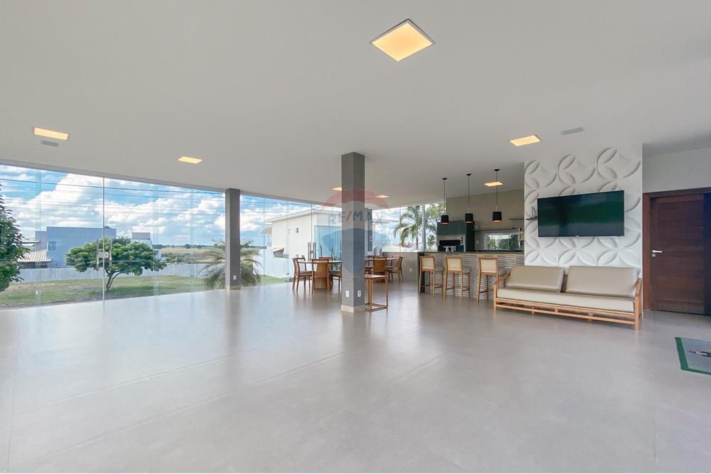 Casa - Venda - Santo Antônio de Jesus , Bahia - IMG_9892.jpg - 580341018-161