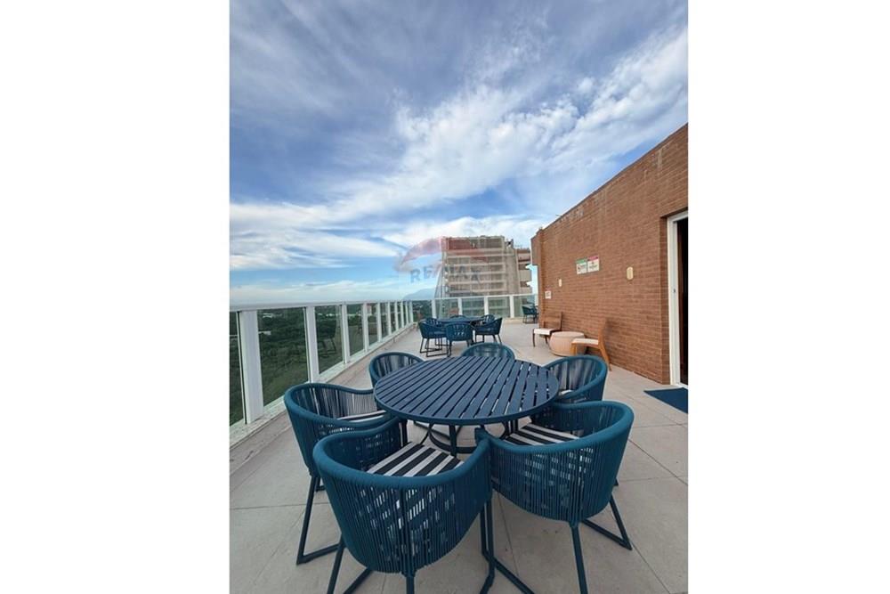 Studio - Alugar - Salvador , Bahia - WhatsApp Image 2026-03-23 at 20.24.20.jpeg - 580871016-49