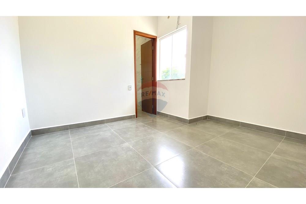 Apartamento para alugar com 3 quartos, 94m² - Foto 16