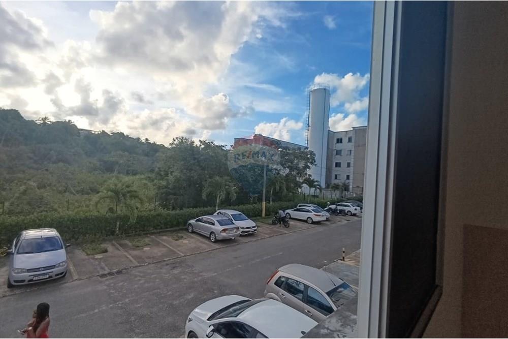 Apartamento - Venda - Lauro de Freitas , Bahia - WhatsApp Image 2025-09-15 at 10.51.33.jpeg - 580881017-16