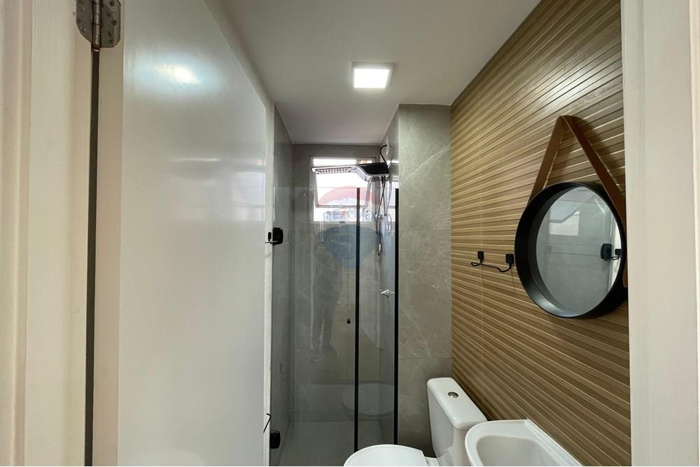 Apartamento - Venda - Salvador , Bahia - IMG-20250915-WA0164.jpg - 580761026-8