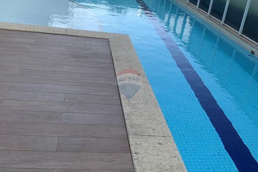 Apartamento - Alugar - Salvador , Bahia - IMG_8054.jpeg - 580871016-41