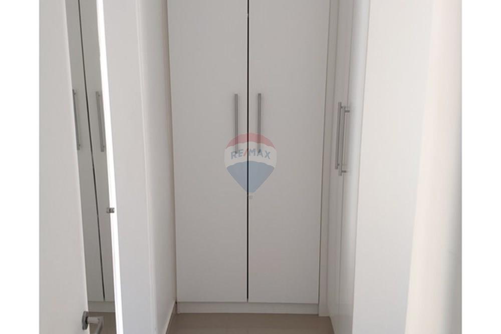 Apartamento - Alugar - Jequié , Bahia - IMG_20221007_145508_1.jpg - 580731023-212