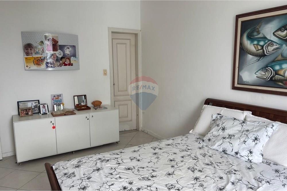 Cobertura - Venda - Salvador , Bahia - WhatsApp Image 2026-03-10 at 01.09.06 (6).jpeg - 580761021-43