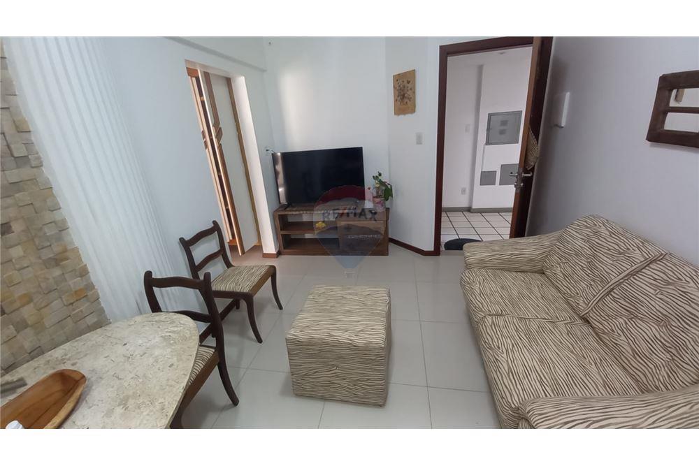 Apartamento - Alugar - Salvador , Bahia - 32 - 580551004-171