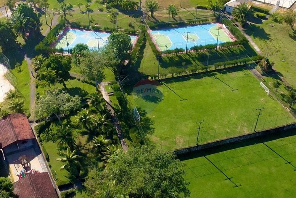 Terreno - Venda - Simões Filho , Bahia - TERRENO (10-07-25).00_01_05_47.Quadro003.jpg - 580421065-20