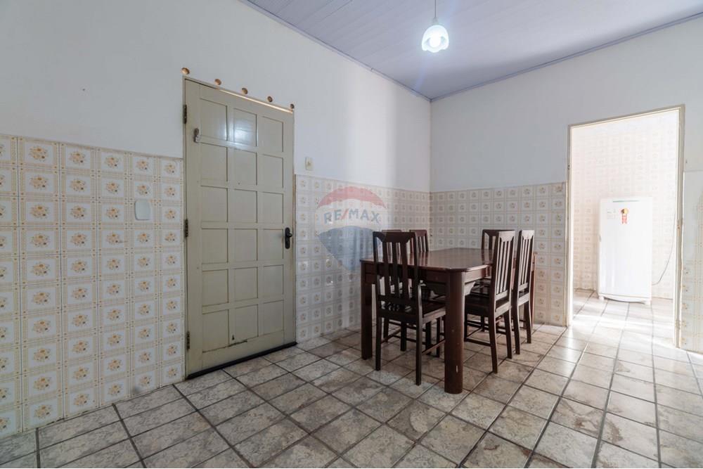 Casa - Alugar - Santo Antônio de Jesus , Bahia - DSC04142-HDR.jpg - 580341025-123