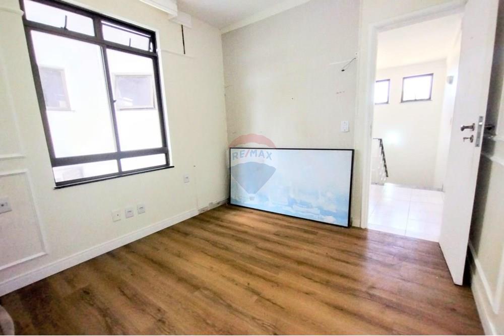 Casa - Jaguaribe